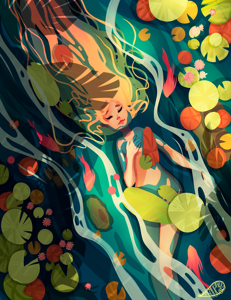 Illustration for article titled A Heart Is A Heavy Burden